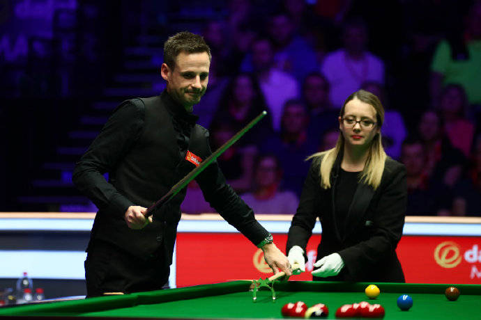 高水平的比 高水平的比