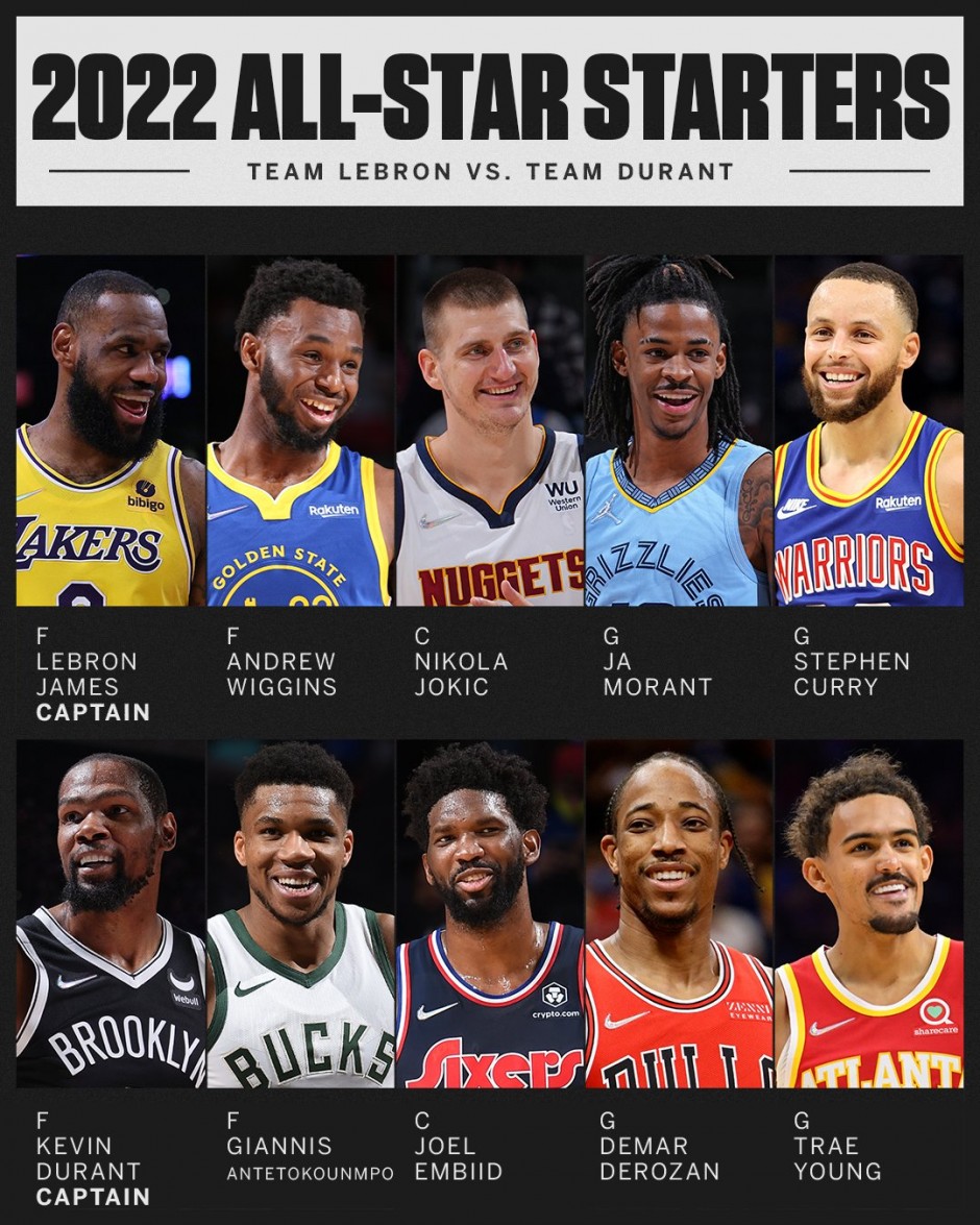 感到意外 感到意外