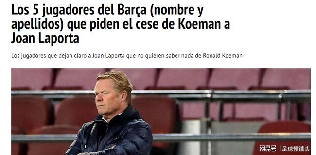 這句話既是 這句話既是