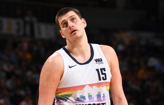 杨翰森在横 杨翰森在横