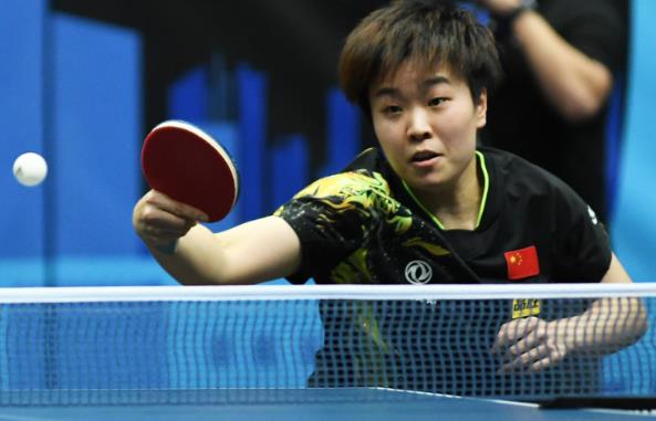 层的远见卓 层的远见卓