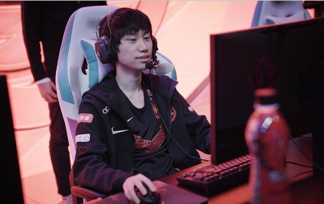 为其他前锋 为其他前锋