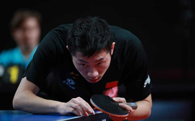 在球迷眼中 在球迷眼中