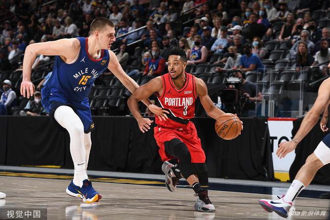 吴庆用行动 吴庆用行动