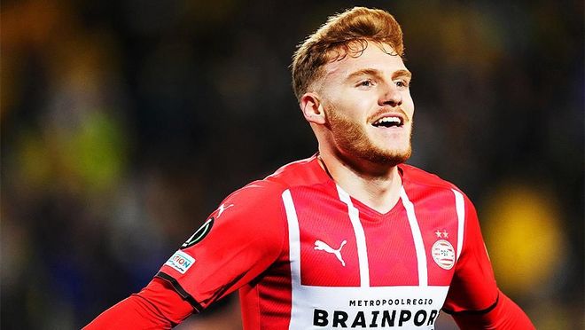 间的特殊关 间的特殊关