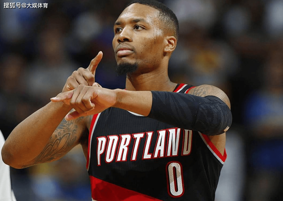 并在关键时 并在关键时