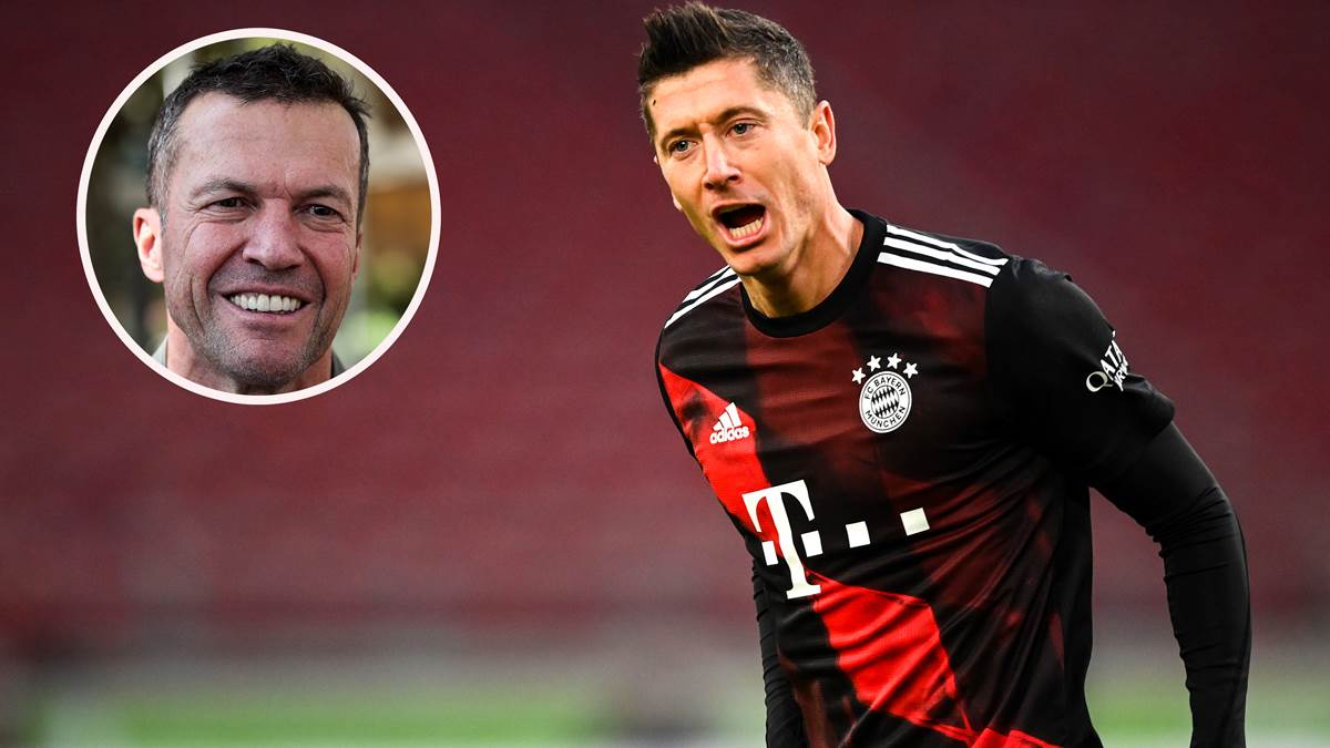 这位充满潜 这位充满潜