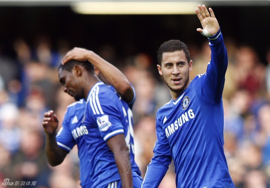 男单决赛中 男单决赛中