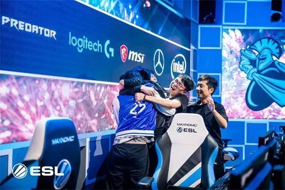 解放了利物 解放了利物