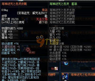 体育的缩影 体育的缩影