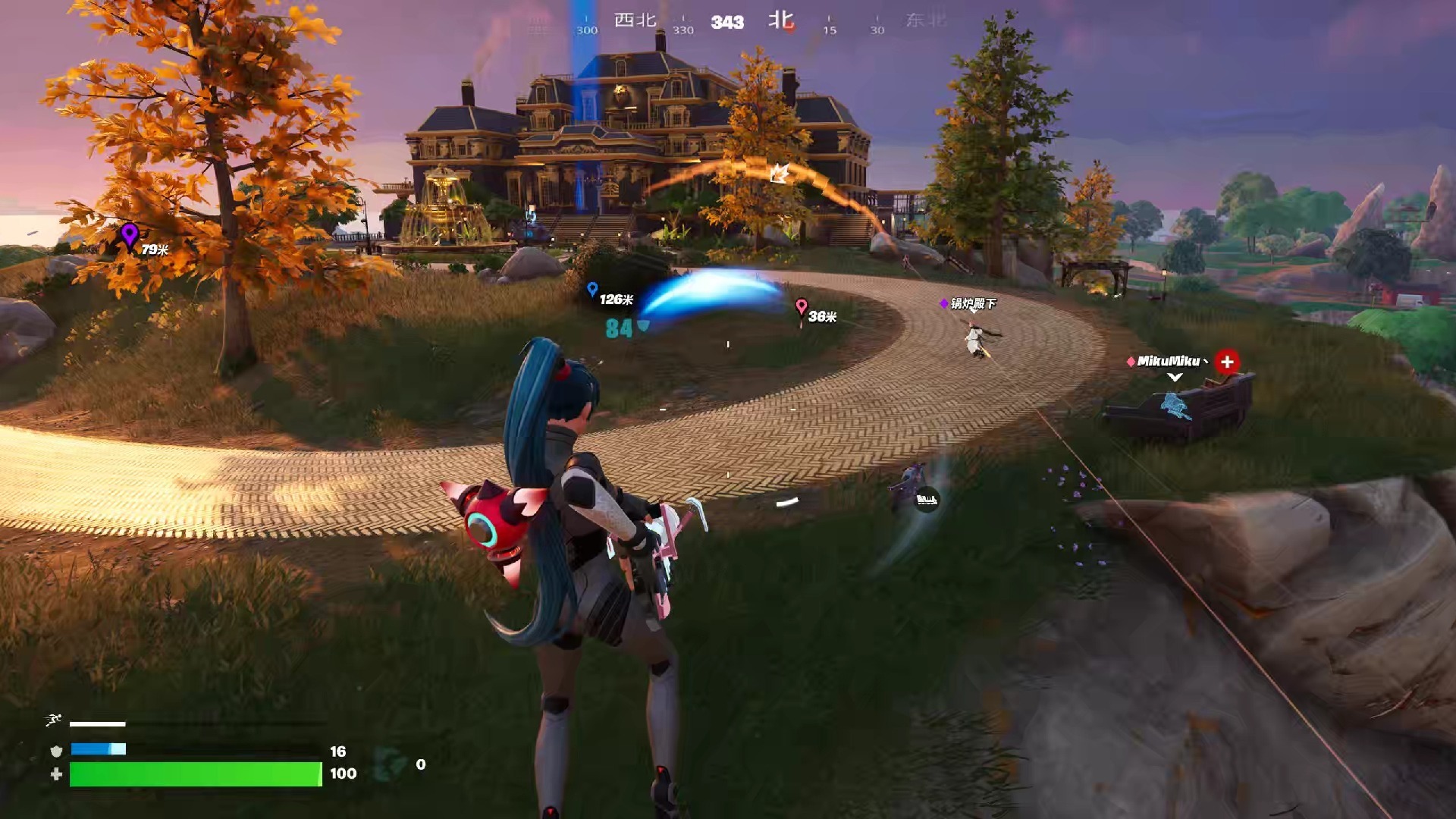 时的快速回 时的快速回