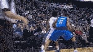 内完成战术 内完成战术