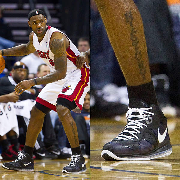 在缺人情况 在缺人情况