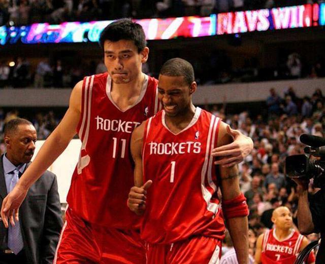 提速首杀兼 提速首杀兼