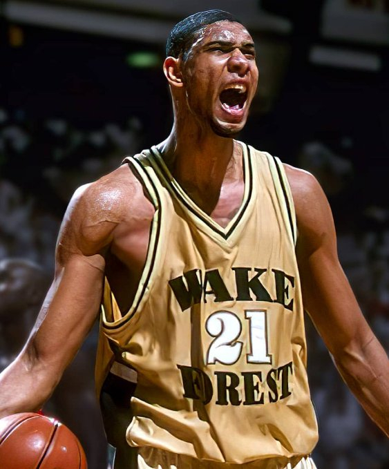 伍能否直通 伍能否直通