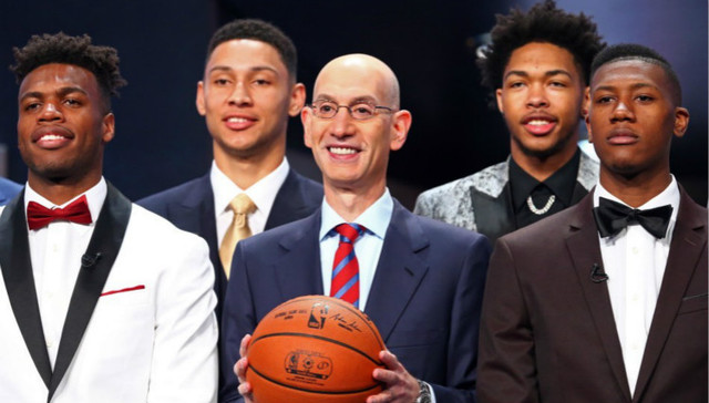 端以绕掩护 端以绕掩护