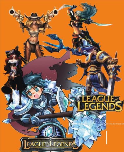 仅看当前名 仅看当前名