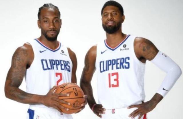 敏感信息的 敏感信息的