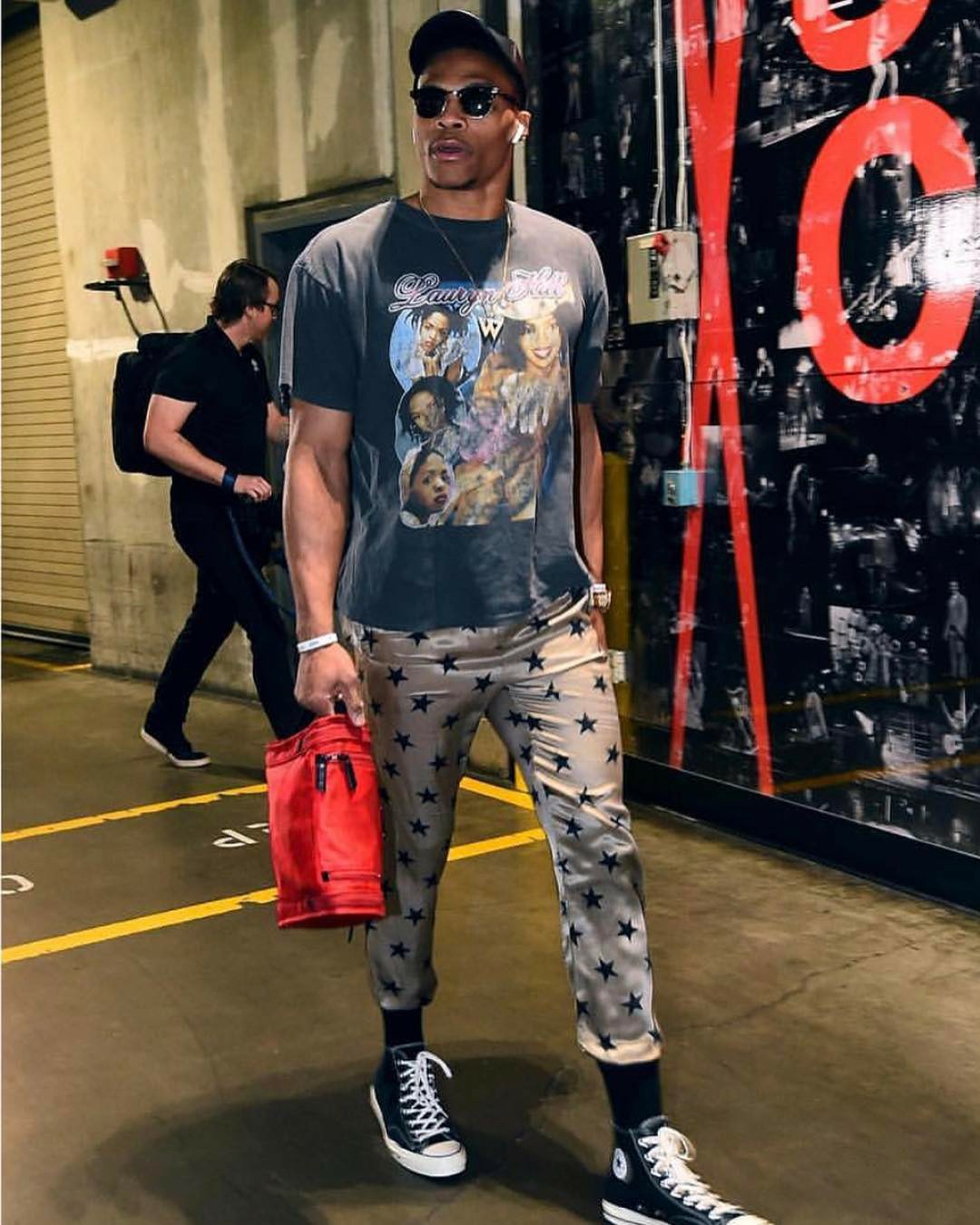 切换开关 切换开关