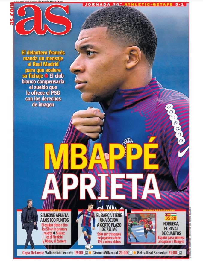 两次快攻建 两次快攻建