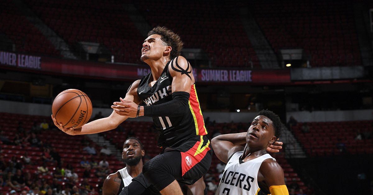 对应到鲍威 对应到鲍威