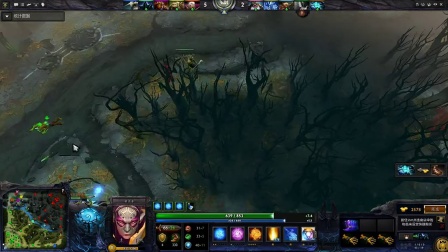 规把碳中和 规把碳中和