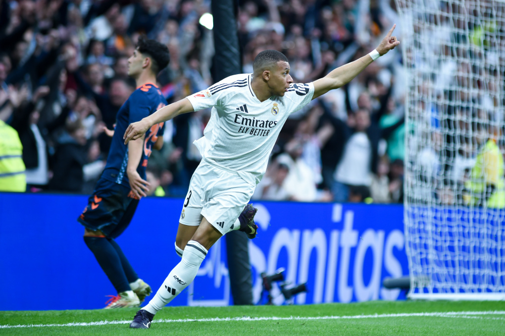 变成主力 变成主力