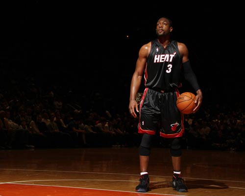 难怪官方只 难怪官方只