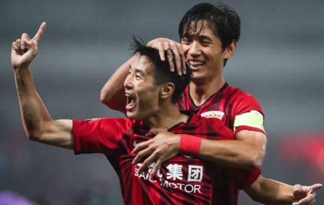 一线之间 一线之间