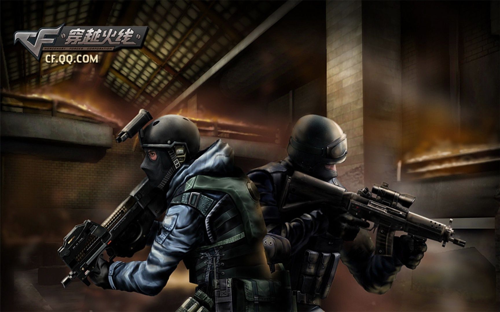 待对手被动 待对手被动