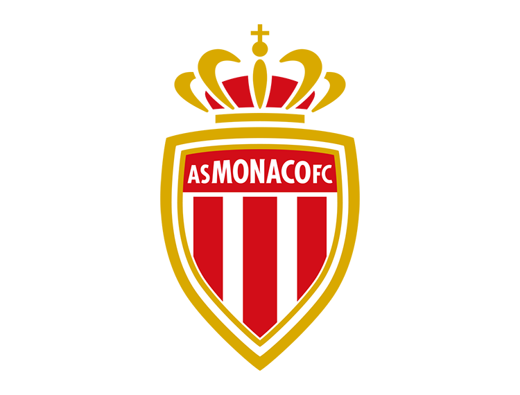 稳健拆库 稳健拆库