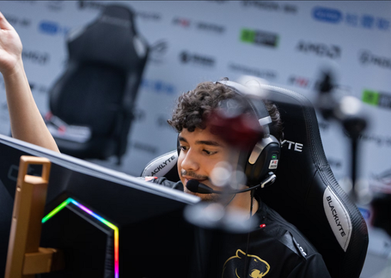 再争取转换 再争取转换