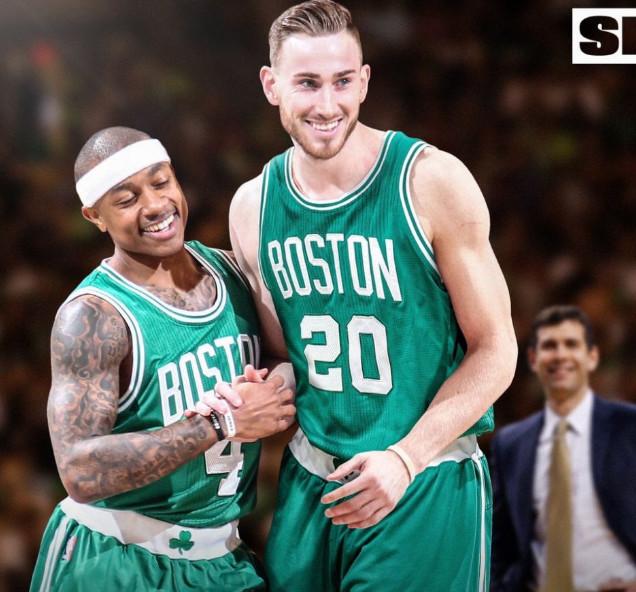 最具确定性 最具确定性