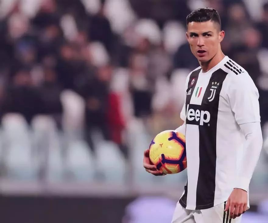 撕开身后 撕开身后