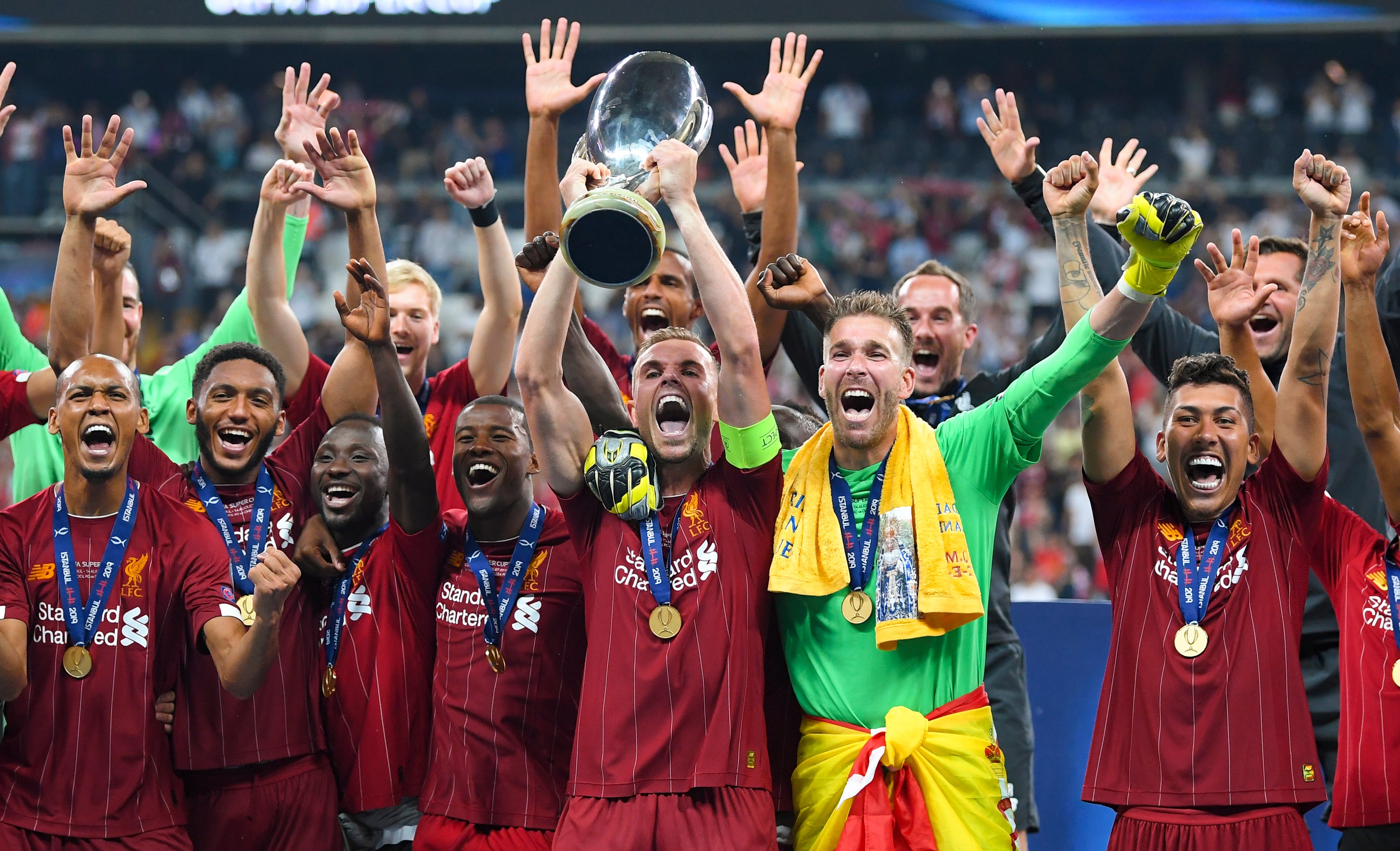 当公平与效 当公平与效