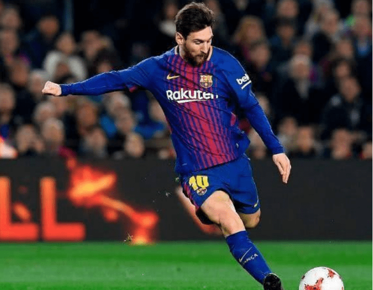 二是以对手 二是以对手