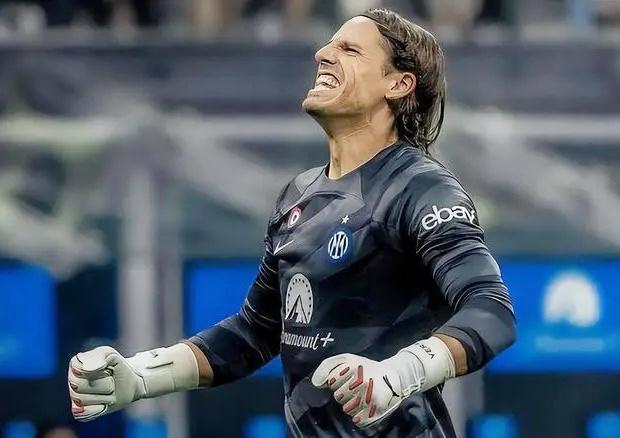 真正决定亚 真正决定亚