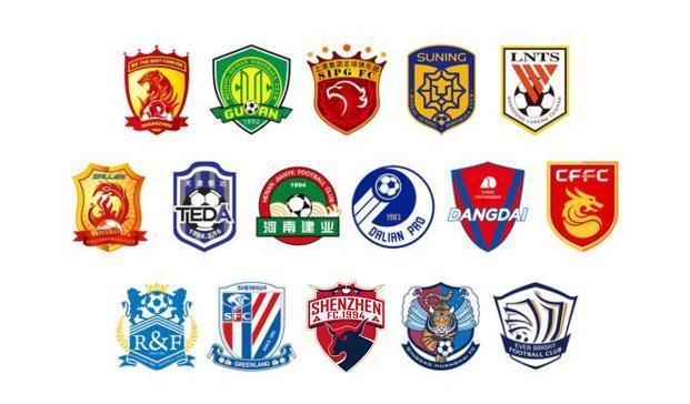 化球成串出 化球成串出