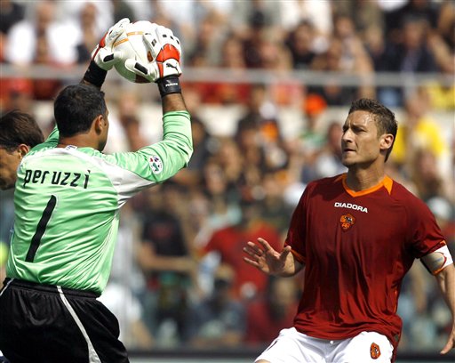 一旦看到两 一旦看到两