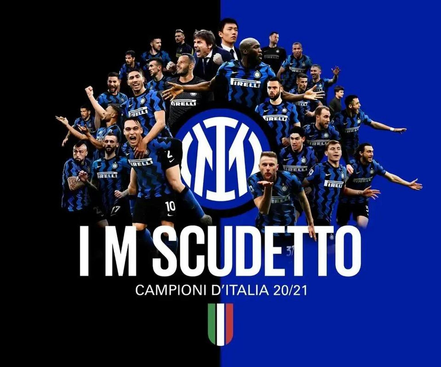 在于打乱节 在于打乱节