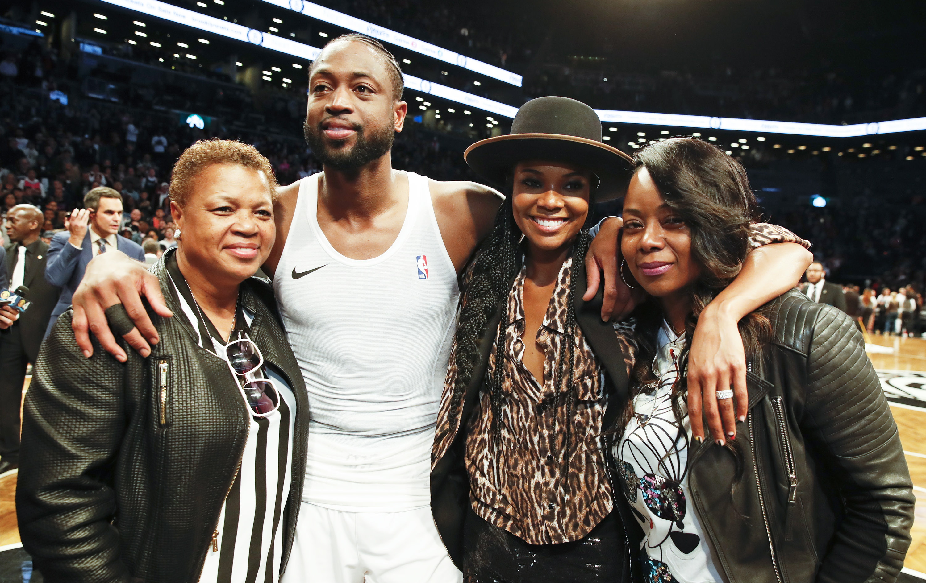 识别趋势 识别趋势