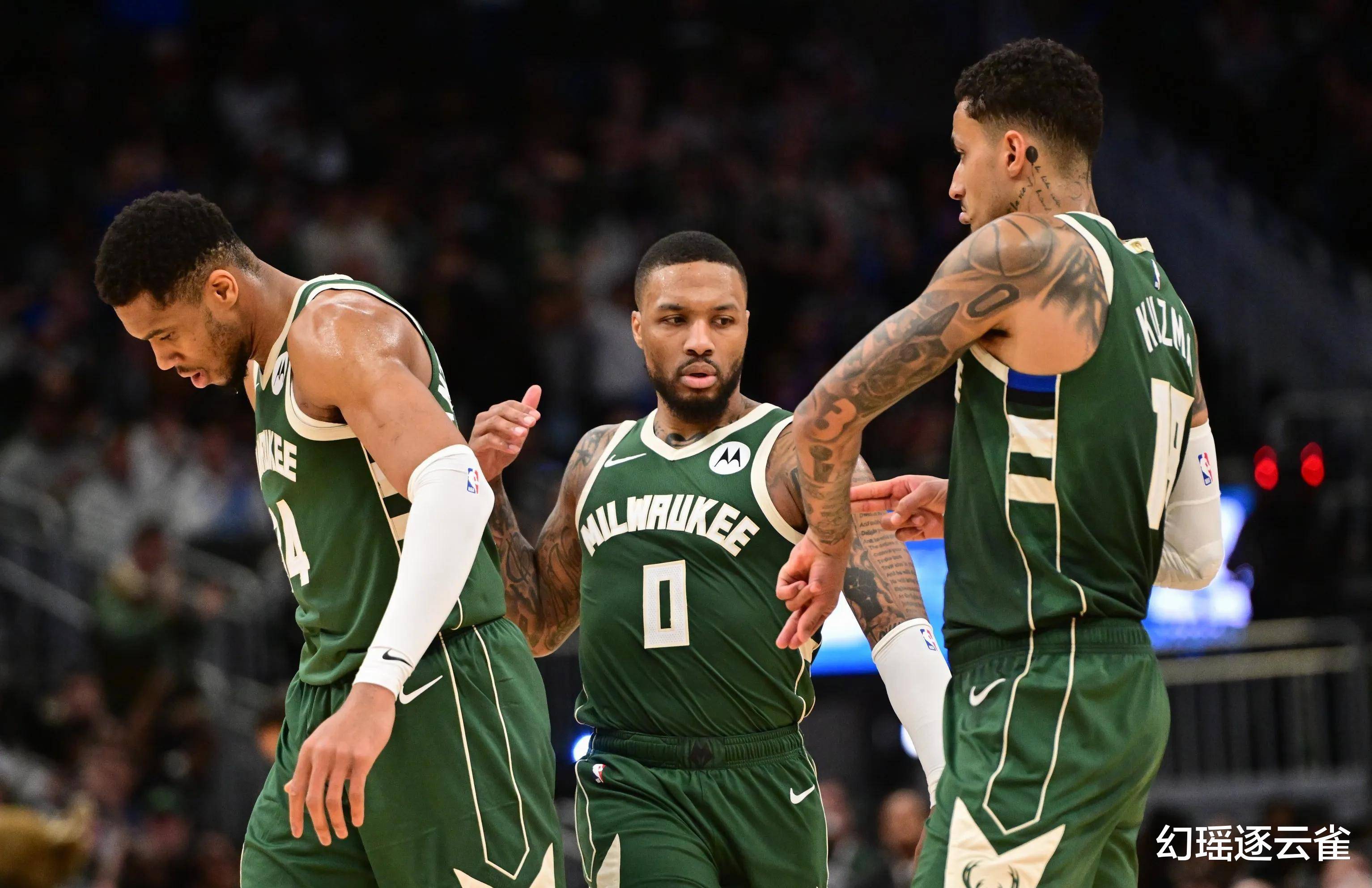 而在于用它 而在于用它