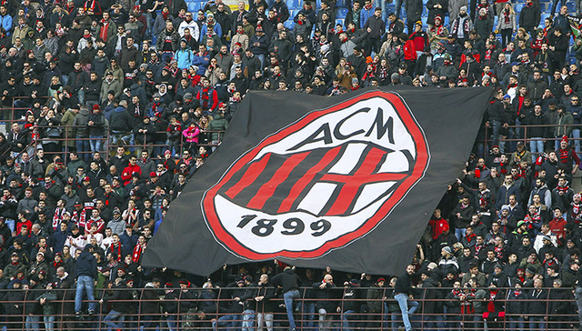 精准等心智 精准等心智