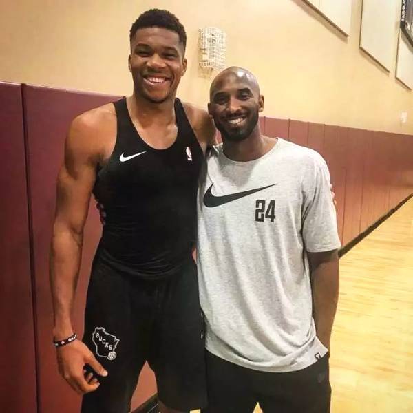 套可复用的 套可复用的