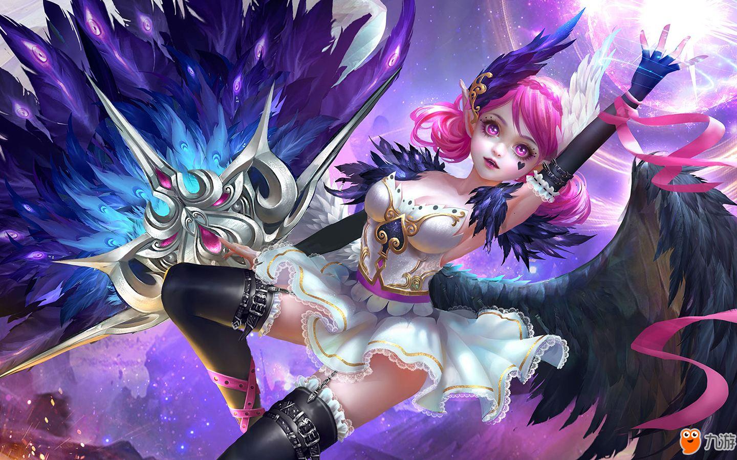 第一点触前 第一点触前