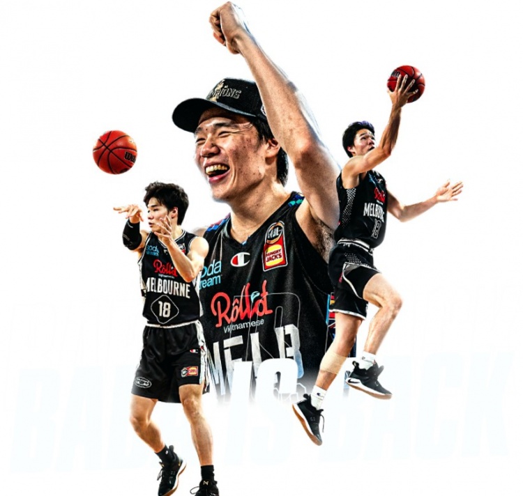 右半空间 右半空间