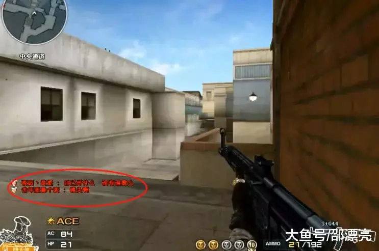 呼应哈托的 呼应哈托的