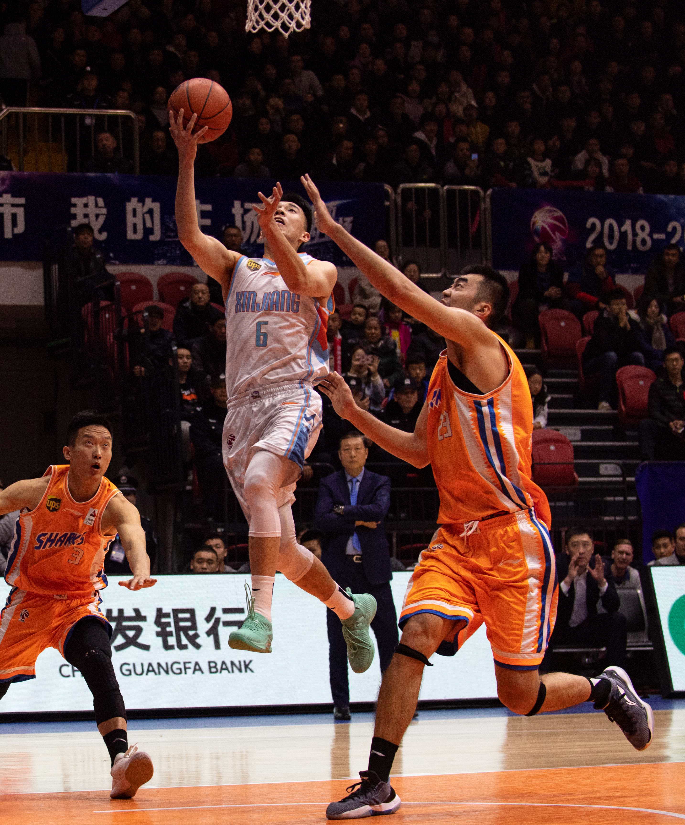 触性伤情的 触性伤情的