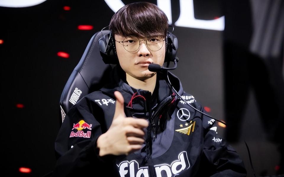 用数据与运 用数据与运