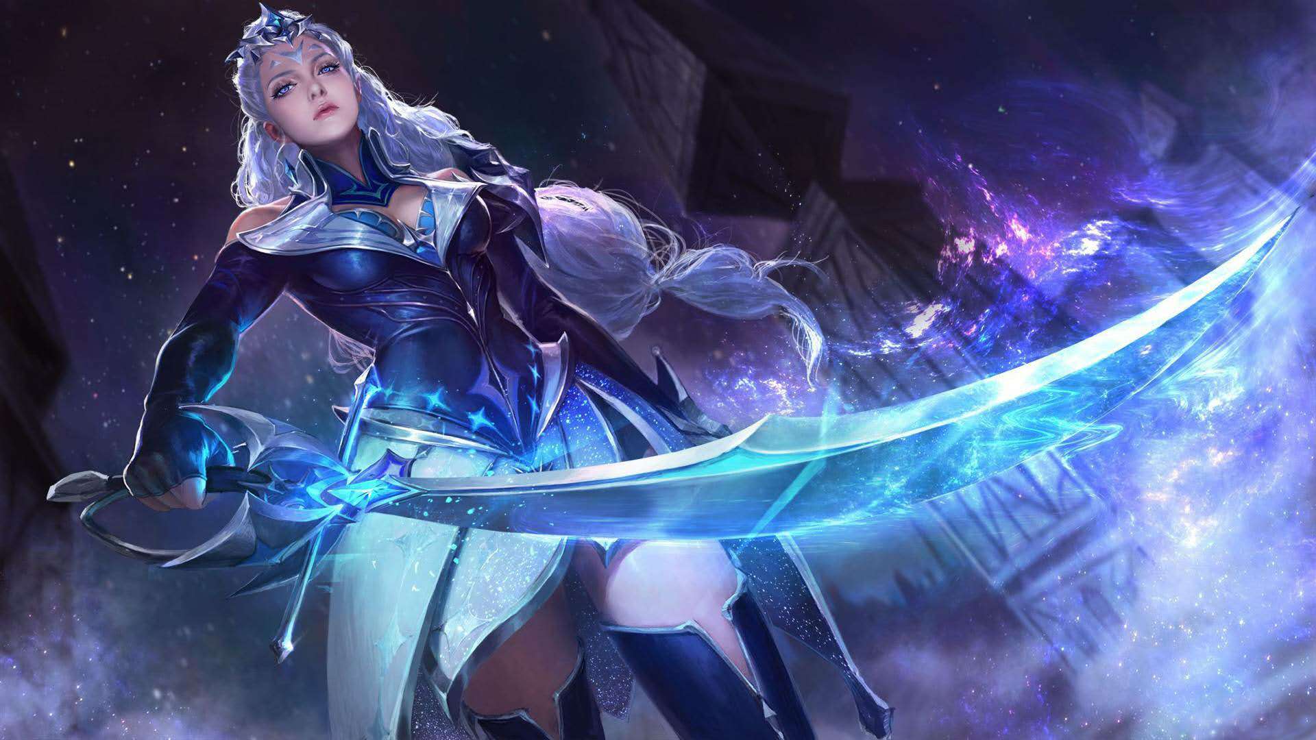 更像一阵海 更像一阵海